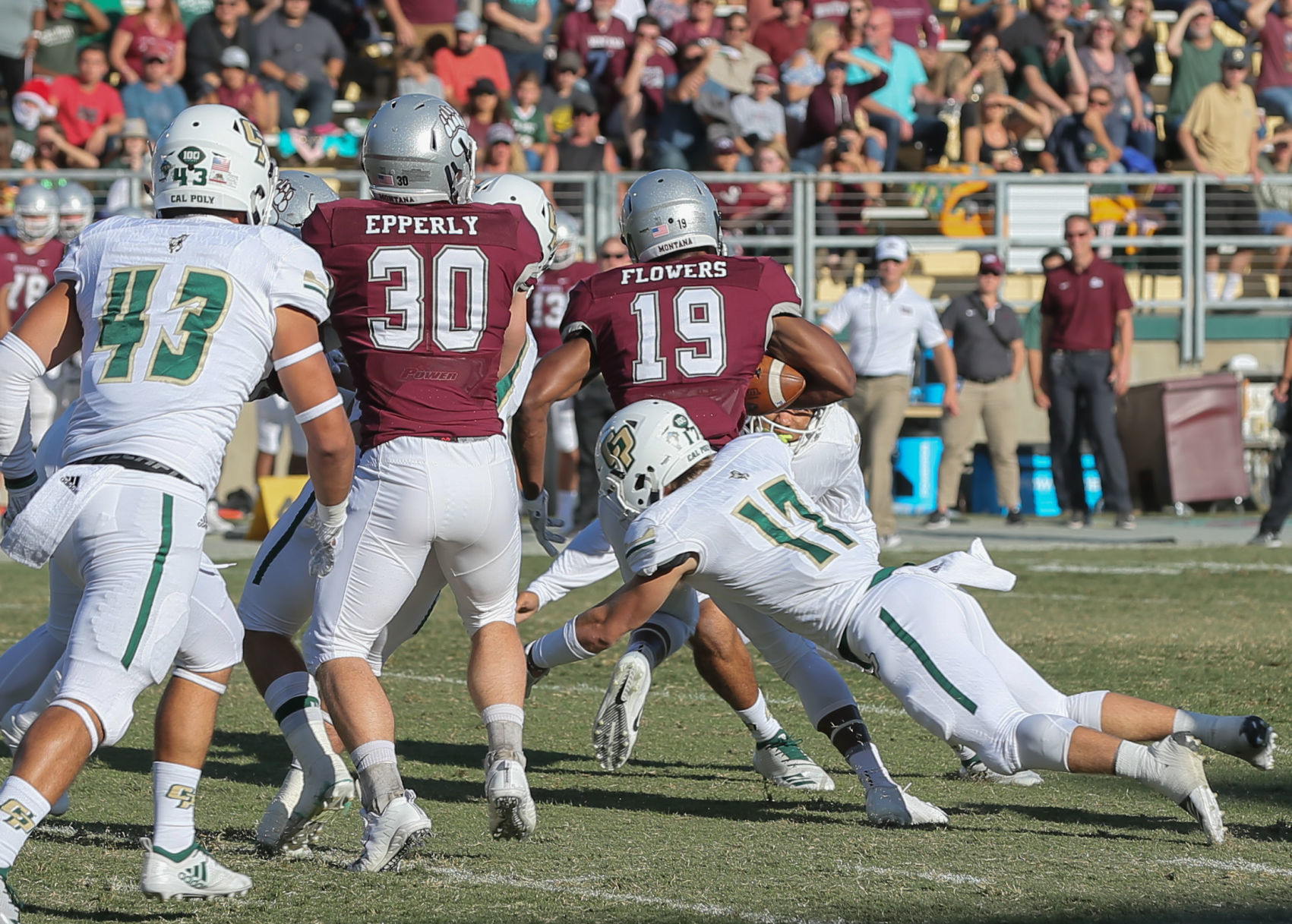 092918 Cal Poly vs Montana 06.jpg